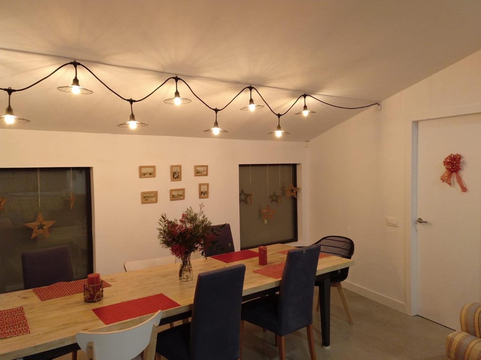 Appartement Casa Arealonga à Vigo Extérieur photo